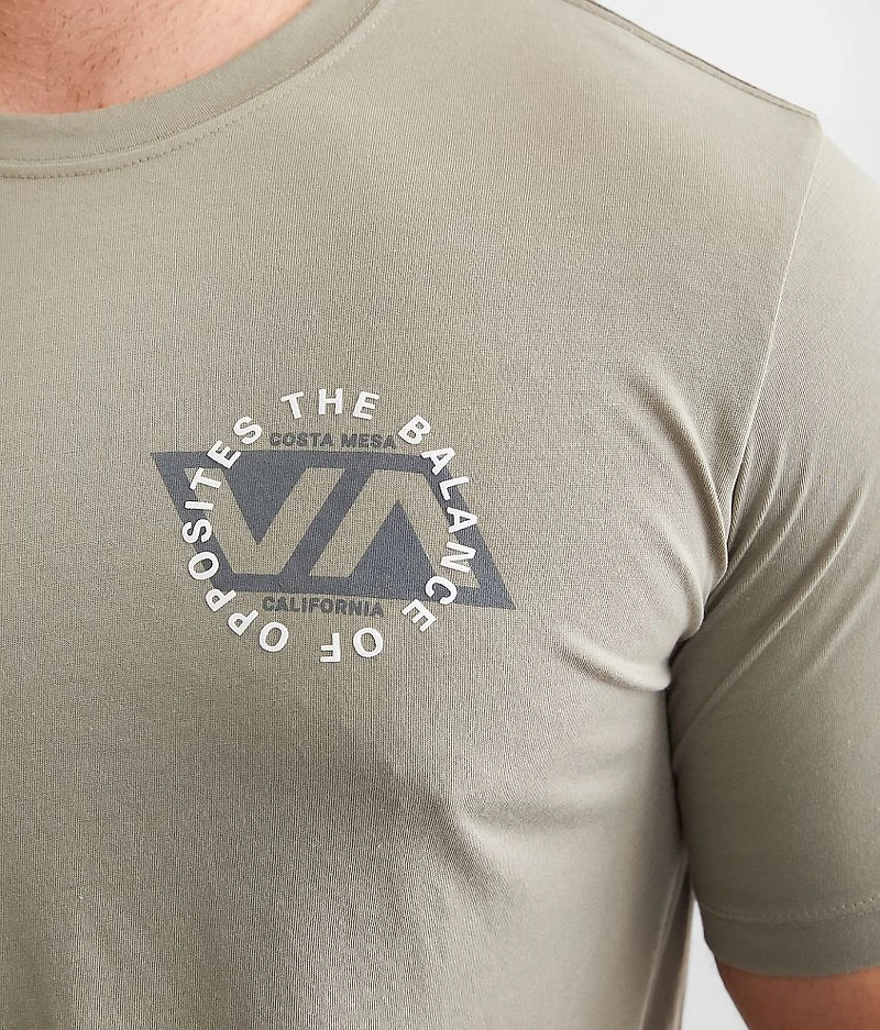 Division Sport T-Shirt