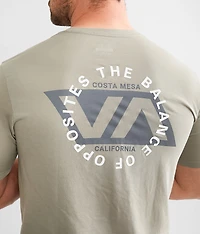 Division Sport T-Shirt