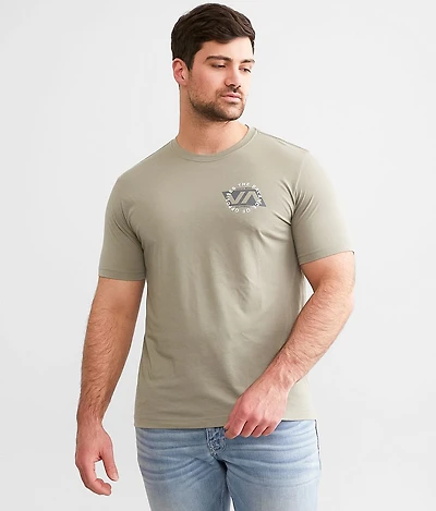 Division Sport T-Shirt