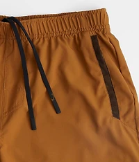 Yogger IV Active Short
