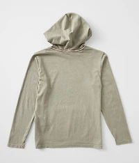 Boys - Pigment Hoodie