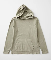 Boys - Pigment Hoodie