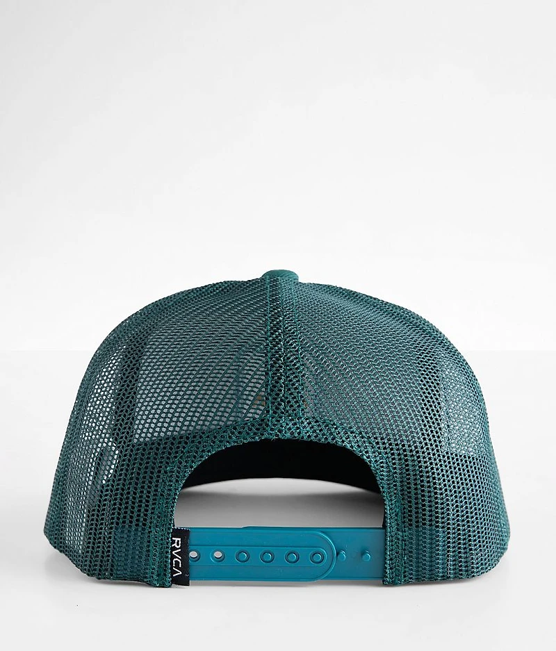 Boys - All The Way Trucker Hat
