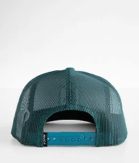 Boys - All The Way Trucker Hat