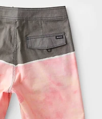 Boys - County Stretch Boardshort