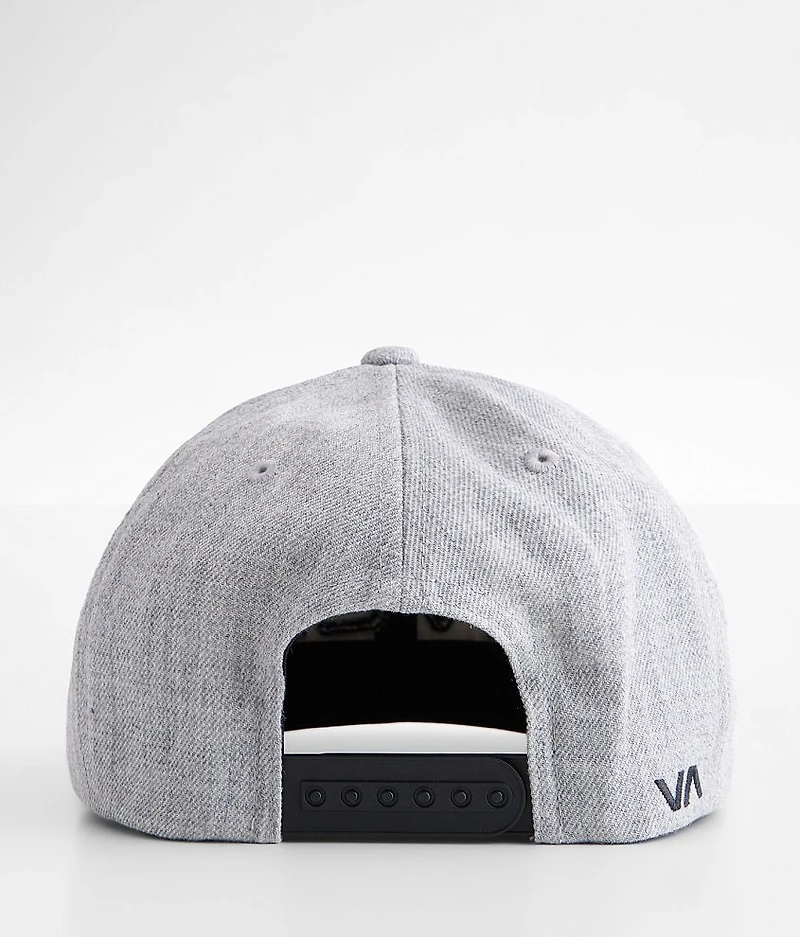 Boys - Twill Hat