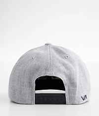 Boys - Twill Hat
