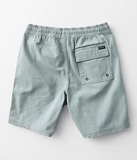 Boys - Escape Stretch Short