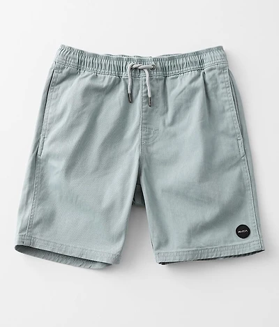 Boys - Escape Stretch Short