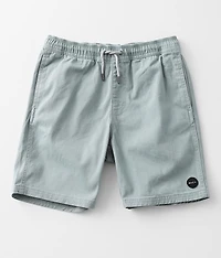 Boys - Escape Stretch Short