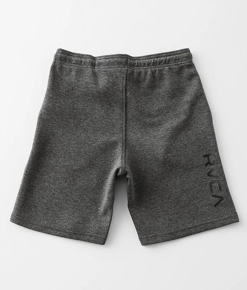 Boys - Sport III Knit Short