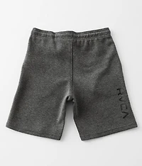 Boys - Sport III Knit Short