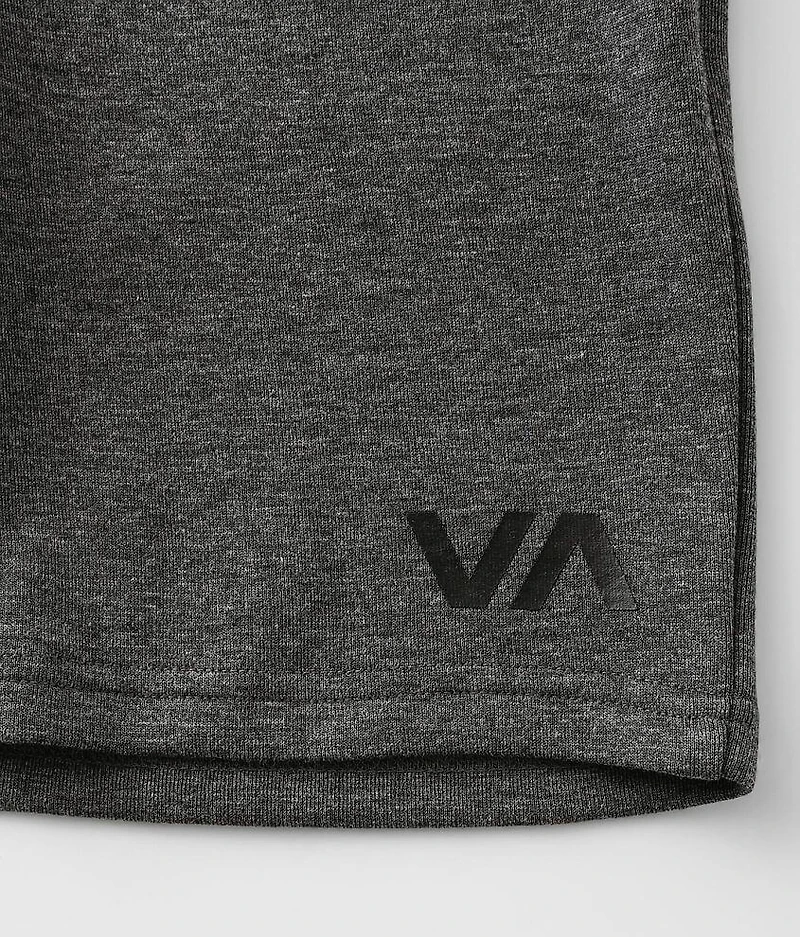 Boys - Sport III Knit Short