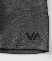 Boys - Sport III Knit Short