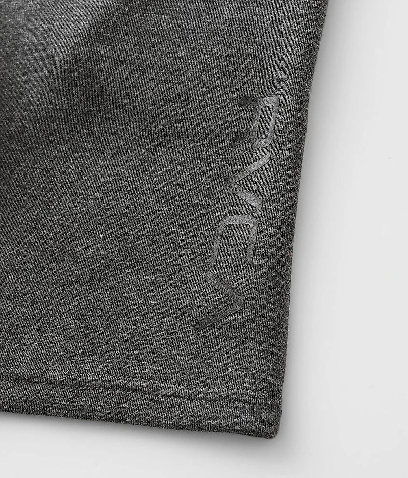 Boys - Sport III Knit Short