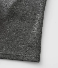 Boys - Sport III Knit Short