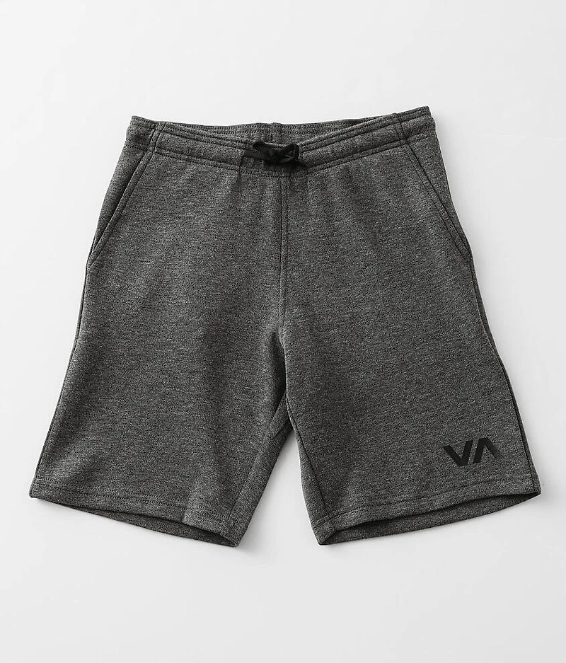 Boys - Sport III Knit Short