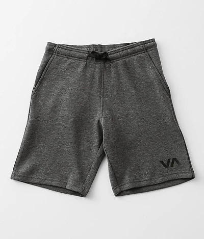 Boys - Sport III Knit Short