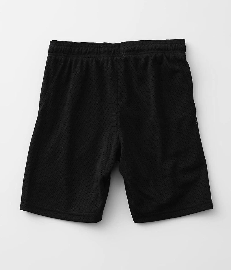 Boys - VA Sport Short