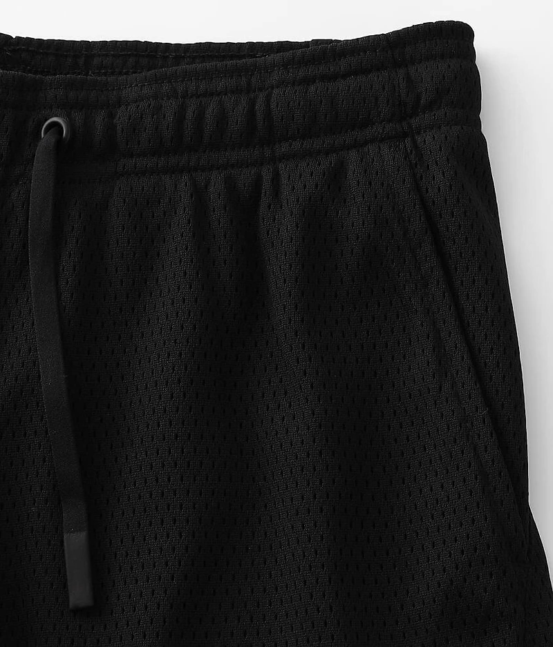 Boys - VA Sport Short