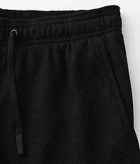 Boys - VA Sport Short