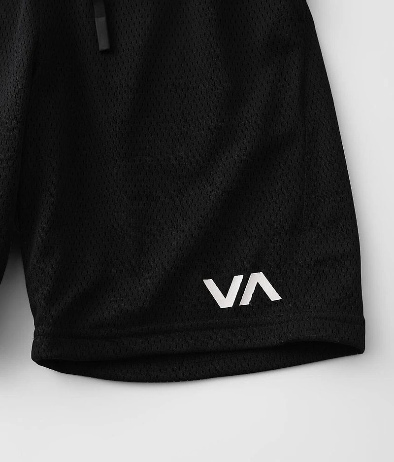 Boys - VA Sport Short