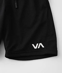 Boys - VA Sport Short