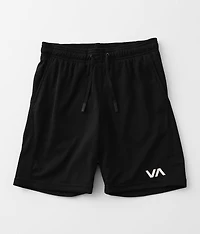 Boys - VA Sport Short
