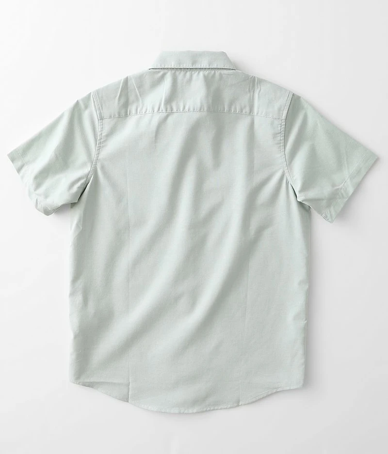 Boys - That'll Do Stretch Shirt
