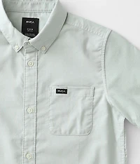 Boys - That'll Do Stretch Shirt