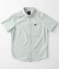 Boys - That'll Do Stretch Shirt