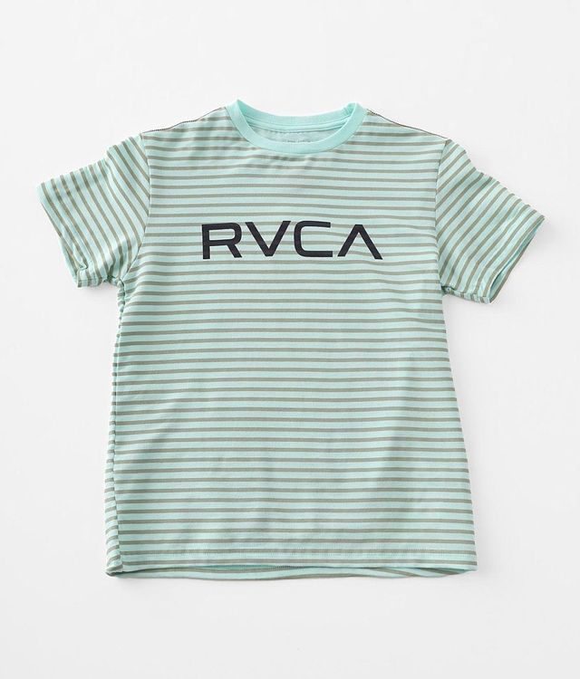 Boys - RVCA Parallel T-Shirt