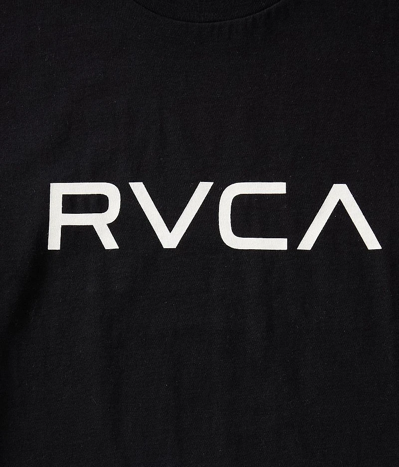 Boys - Big Logo T-Shirt