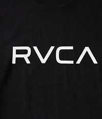 Boys - Big Logo T-Shirt