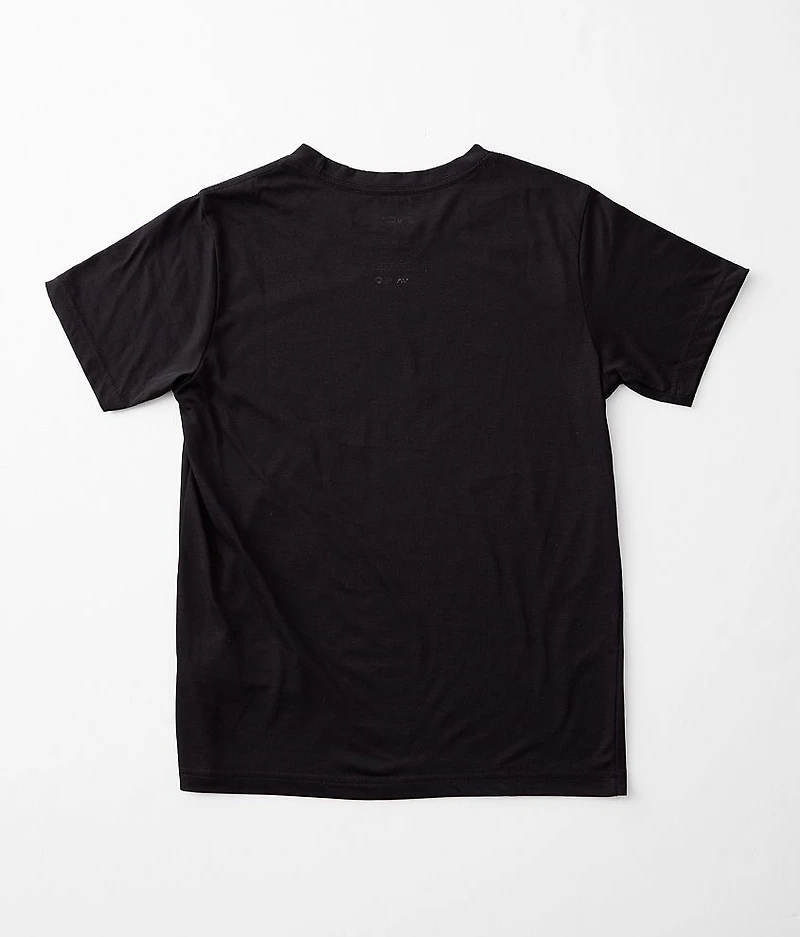 Boys - Blurr T-Shirt