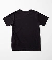 Boys - Blurr T-Shirt