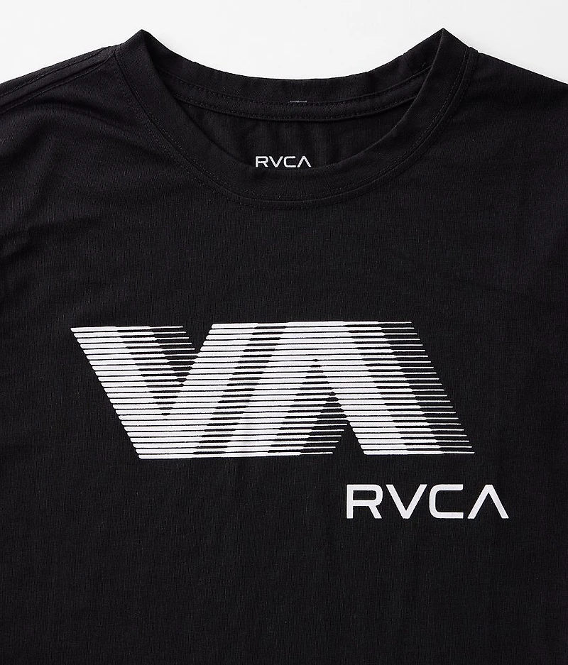 Boys - Blurr T-Shirt