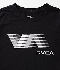 Boys - Blurr T-Shirt