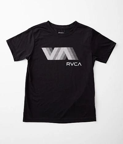 Boys - Blurr T-Shirt