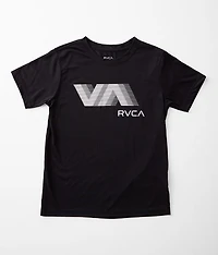 Boys - Blurr T-Shirt