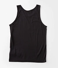 Boys - Blur Tank Top