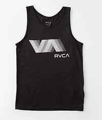 Boys - Blur Tank Top