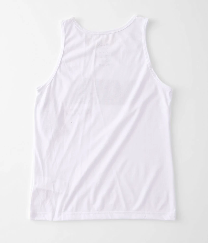 Boys - Blur Tank Top