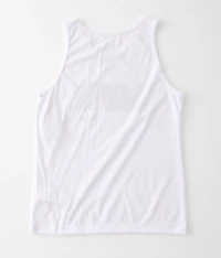 Boys - Blur Tank Top