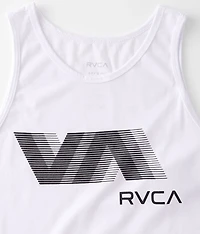 Boys - Blur Tank Top