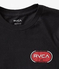 Boys - Circuit T-Shirt