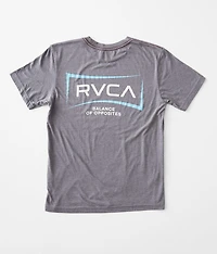 Boys - Return T-Shirt