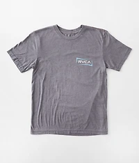 Boys - Return T-Shirt