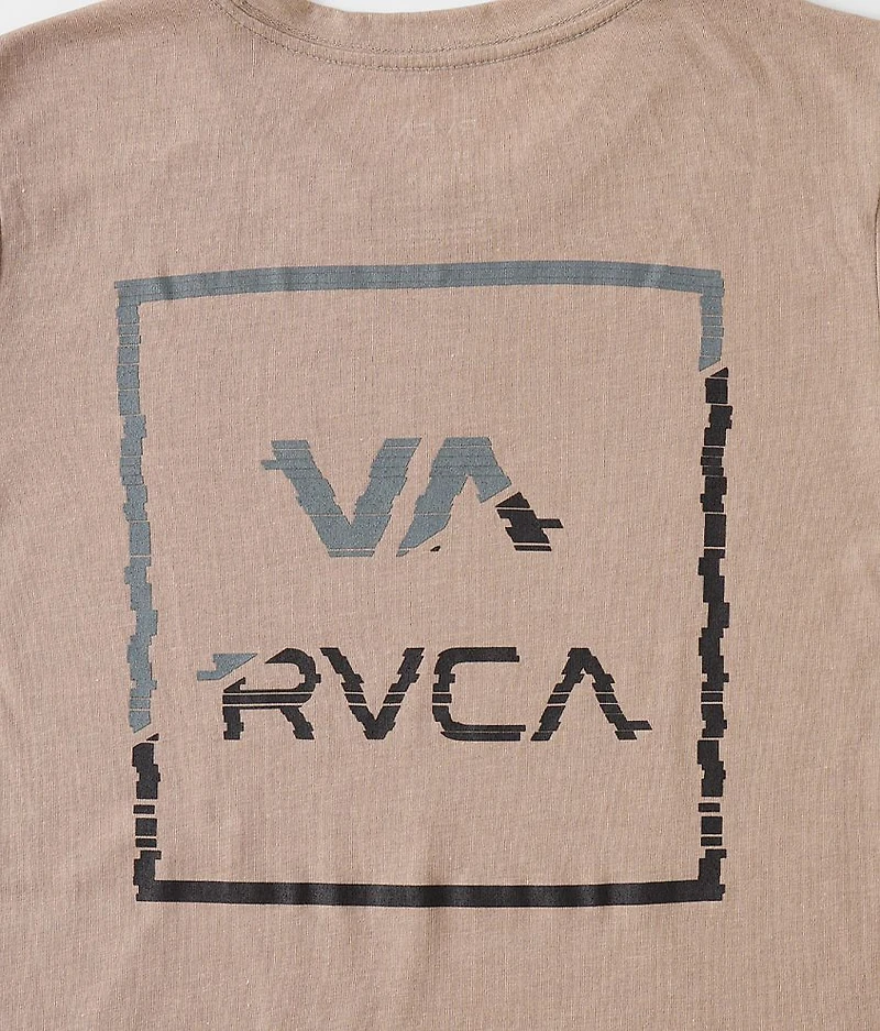 Boys - Cut Sport T-Shirt