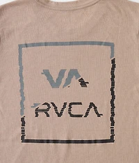 Boys - Cut Sport T-Shirt